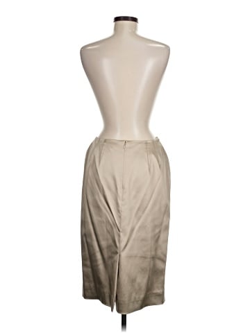 Carlisle Cocktail Dress (view 2)
