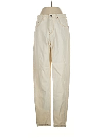 Motel Jeans (view 1)