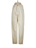 Motel Ivory Jeans Size S - photo 1