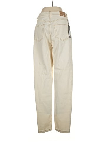 Motel Jeans (view 2)