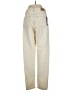 Motel Ivory Jeans Size S - photo 2
