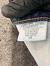 RE/DONE Hearts Blue Jeans Size 28 waist - photo 8