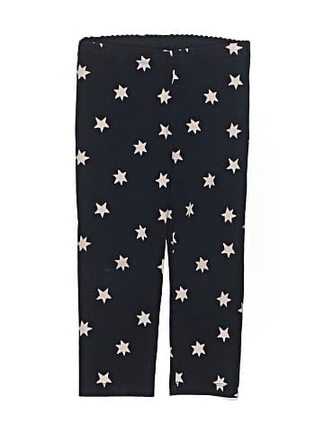 Tea Casual Pants (view 1)