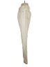 Motel Ivory Jeans Size S - photo 5
