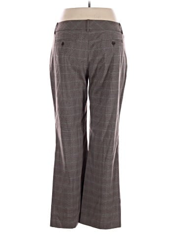 The Limited Dress Pants (view 2)