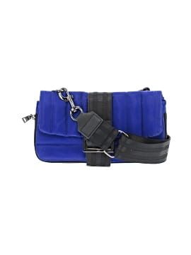 Think Royln Crossbody Bag