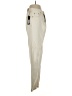 Motel Ivory Jeans Size S - photo 4