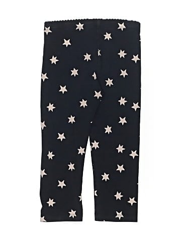 Tea Casual Pants (view 2)