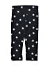 Tea Stars Black Casual Pants Size 6 - photo 2