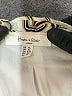 Assorted Brands 100% Polyester Ivory Long Sleeve Blouse Size XL - photo 7