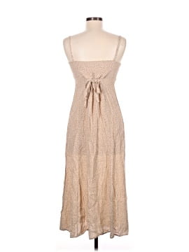 knee length dresses for ladies Colleen Long Dress main image 0