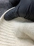 Marc Jacobs Ivory Sweater Vest Size M - photo 8