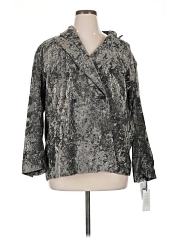 Treasure & Bond Jacket (view 1)