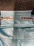 Goldsheep Color Block Blue Leggings Size XS - photo 7