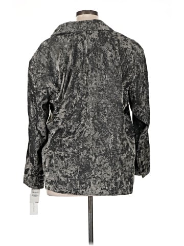 Treasure & Bond Jacket (view 2)