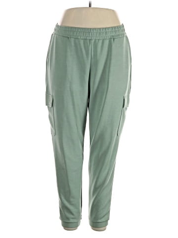 ZeroXposur Casual Pants (view 1)