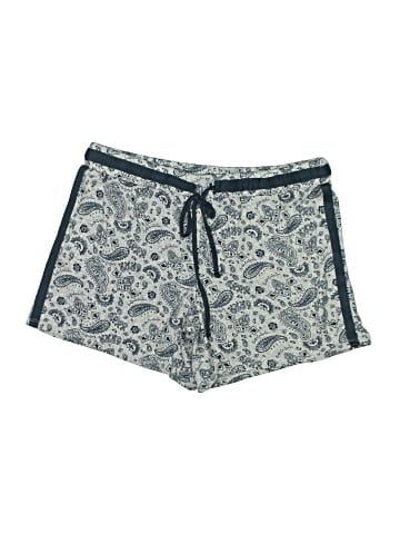 Lucky Brand Shorts (view 1)