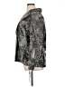 Treasure & Bond 100% Polyester Gray Jacket Size 1X - photo 5