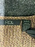 RDI Brown Pullover Sweater Size S - photo 7