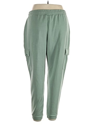 ZeroXposur Casual Pants (view 2)