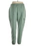 ZeroXposur Solid Green Casual Pants Size XL - photo 2