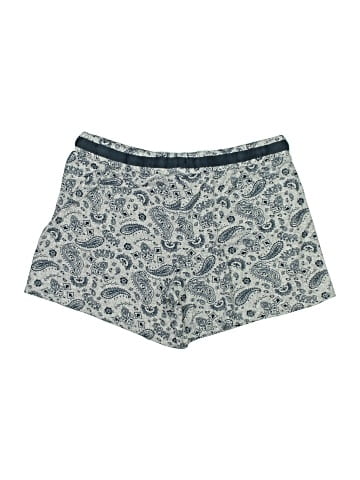 Lucky Brand Shorts (view 2)