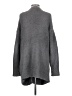 Barefoot Dreams Gray Cardigan Size Sm - Med - photo 2