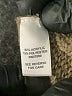 Cato Tan Cardigan Size XL - photo 8