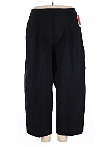 SPANX Active Pants (view 1)