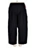 SPANX Black Active Pants Size 2X - photo 1