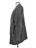 Barefoot Dreams Gray Cardigan Size Sm - Med - photo 5
