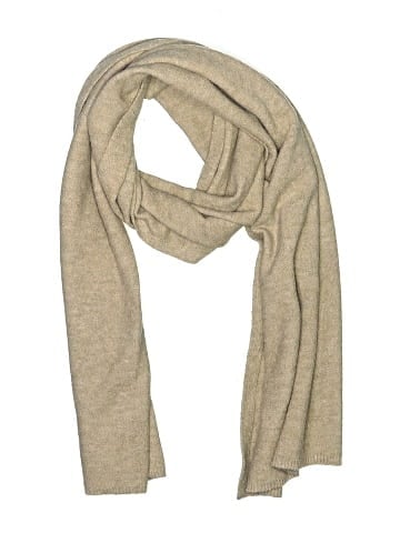 Zara Scarf (view 1)