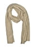 Zara Tan Scarf One size - photo 1