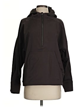 Lululemon Athletica Windbreaker