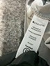 Athleta Ivory Khaki Shorts Size 4 - photo 5