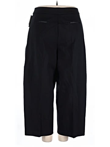 SPANX Active Pants (view 2)