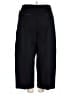 SPANX Black Active Pants Size 2X - photo 2