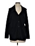CAbi Black Blazer Size S - photo 1