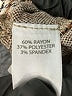 J.Jill Plaid Brown Casual Pants Size L (petite) - photo 7