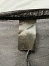 Unbranded Black Kimono Size L - photo 7