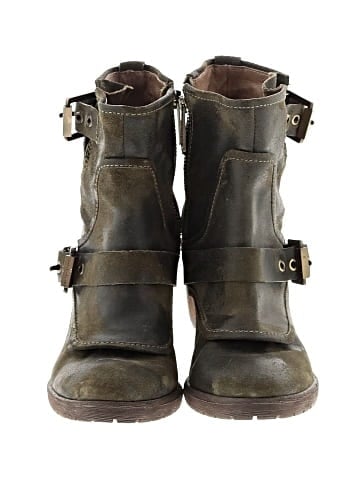 Donald J Pliner Boots (view 2)