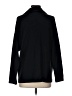 CAbi Black Blazer Size S - photo 2