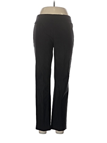 Lisette Active Pants (view 1)