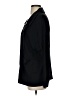 CAbi Black Blazer Size S - photo 5