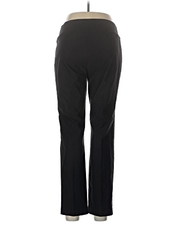 Lisette Active Pants (view 2)