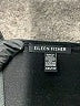 Eileen Fisher Black Jumpsuit Size XXS - photo 4