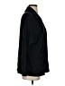 CAbi Black Blazer Size S - photo 4