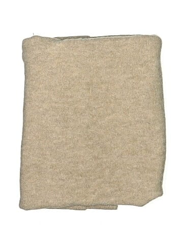 Zara Scarf (view 2)