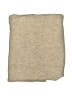 Zara Tan Scarf One size - photo 2
