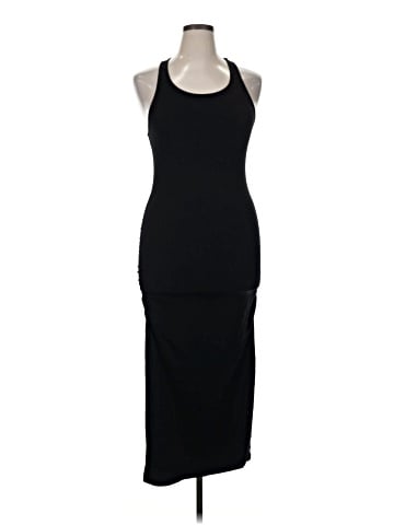 Michael Stars Cocktail Dress (view 1)